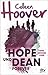 Hope und Dean forever - Eine große Liebe: Sammelband by 