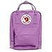Produktbild FJÄLLRÄVEN Kinder Kanken Rucksack Orchid 29 x 20 x 13 cm, 7 L