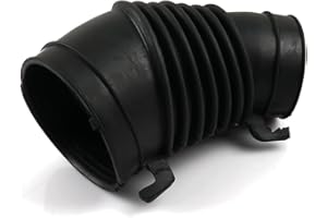 ROBUST CAR PARTS Caja de aire ROBUSTA a tubo de manguera de entrada de aire Turbo para Honda CR-V 1,6 diésel 2013-2018 17228R5ZG02