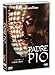 Padre Pio (1999) [Italia] [DVD]