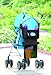 Munchkin Stroller Organiser Plus