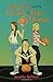 Life, Love, and the Pursuit of Free Throws by Janette Rallison (2006-08-22) by 