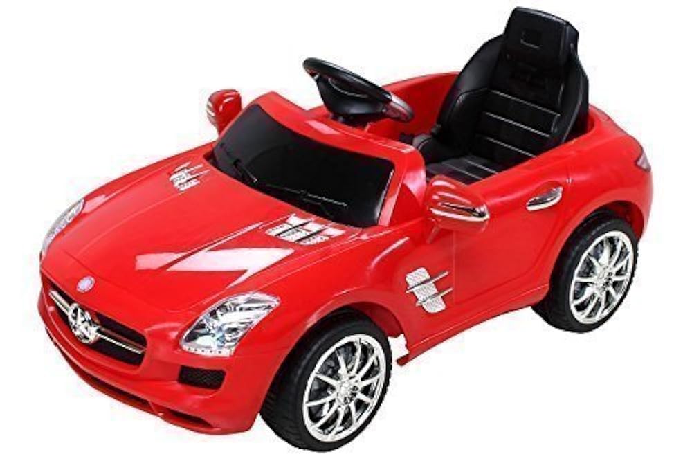 Детские машинки. Машина для детей. Электронная машина для детей. Машинка для катания ребенка. Детские электромобили.