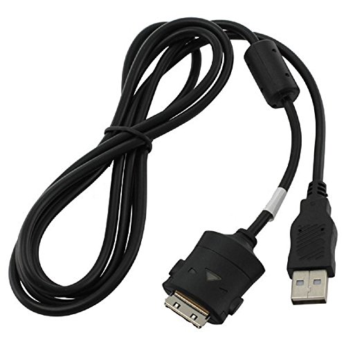 Cable usb dato