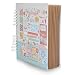 Produktbild Foto Album Scrapbook mit 40 schwarzen Seite 12x8 Zoll, schwarz Foto Scrap Book DIY Album Buch Foto Bücher für Erinnerungen Valentinstag Geschenke von Super Vaule (Sommer-)