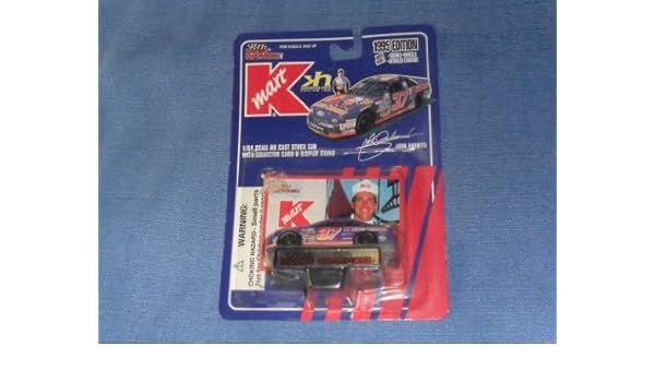thunderbirds toys kmart