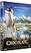 Croc-Blanc - DVD
