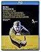 Berg:Wozzeck [Christian Gerhaher; Gun-Brit Barkmin; Philharmonia Zürich; Chor der Oper Zürich,Fabio Luisi] [ACCENTUS MUSIC: BLU RAY] [Blu-ray]