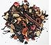 Tea Lab | Royal Kashmiri Kahwa with Saffron and Indian Spices RS.199.00