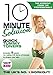 Produktbild 10 Minute Solution - Quick Tummy Toners [DVD]