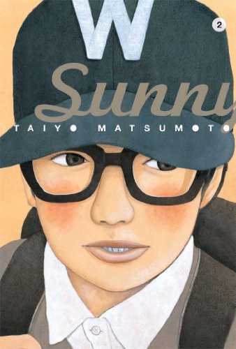 Download Sunny, Vol. 2