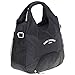 Produktbild BAG STREET Sportshopper Sporttasche Shopper mit Schuhfach / Schwarz