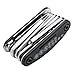 Produktbild 16 in1 Bike Fahrrad Multitool Set, Multifunktions-Repair Tools enthalten Steckschlüssel Hex Allen Key Screw Driver Repair Kit