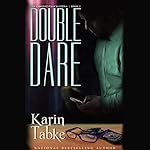 Double Dare