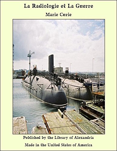 Download La Radiologie et La Guerre Download La Radiologie et La Guerre