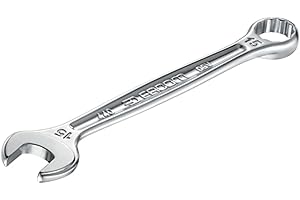 Facom FCM44030 Clé mixte 30 mm