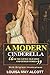 Produktbild A Modern Cinderella