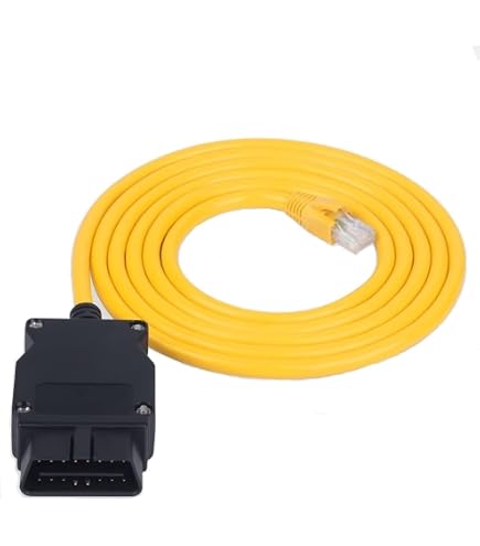 40 Pezzi Clip Di Fissaggio Per Pannelli Porta Auto | Compatibili BMW E46, E60, F10, X5 E Mercedes - Foro 9 Mm
