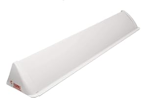 Fiamma Spoiler Universal