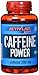 Produktbild Activlab Caffeine Power (60 Caps), 1er Pack (1 x 22,50 g)