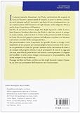Image de Paolo l'ebreo