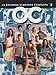 The O.C. Stagione 02 [6 DVDs] [IT Import]