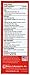 Boudreauxs maximum strength butt paste diaper rash ointment - 2 oz