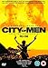 City Of Men [DVD]