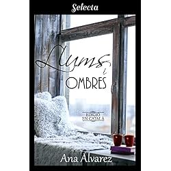 Llums i ombres