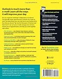 Image de Outlook for Dummies 2013