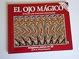 Image de Ojo Magico, El