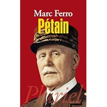 Pétain