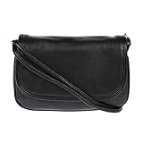 Der perfekte Begleiter für den Abend oder den Stadtbummel