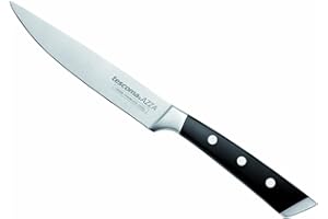 Tescoma Cuchillo Multiusos 13CM AZZA