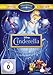 Cinderella [Alemania] [DVD]