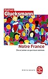 Notre France