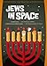 Jews in Space [Reino Unido] [DVD]