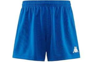 Kappa Sanremo Pantalones Cortos para Hombre