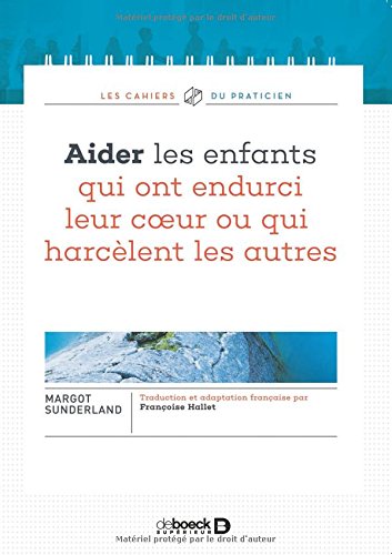 Book's Cover ofAider les enfants qui ont endurci leur coeur ou qui harcelent les autres Martin le lutin et quelques Dragous