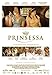 Princess (2010) ( Prinsessa )