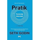 Pratik: Yaratıcılığı Aktarmak