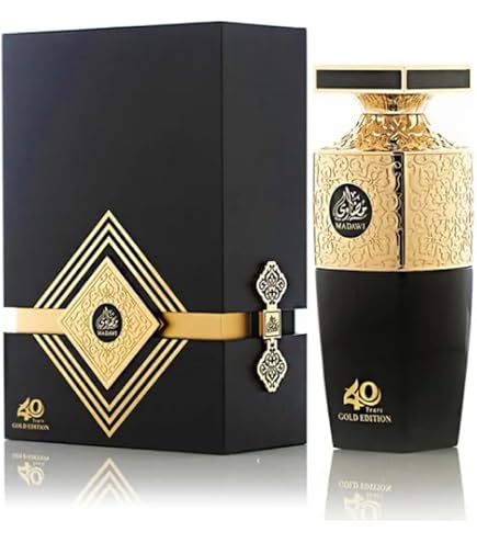 Arabian Oud perfume - Tender Rose (100ml 3.4oz) Unisex Luxury
