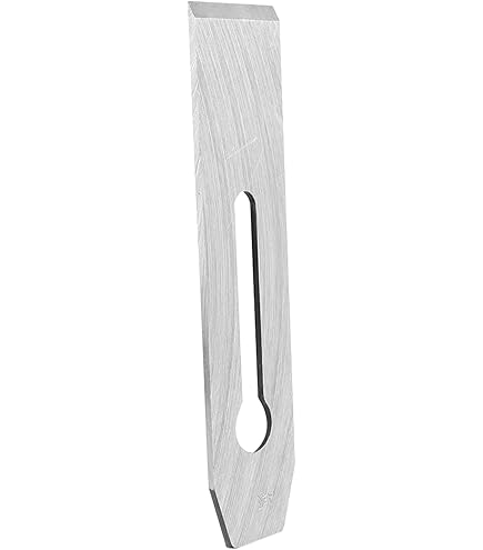 792.997.30 SET DI 2 COLTELLI PER PIALLA 1050x30x3mm HS | Leroy Merlin - Foto 6