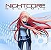 Produktbild Nightcore Megamix