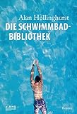 Die Schwimmbad-Bibliothek by