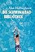 Die Schwimmbad-Bibliothek by