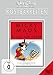 Produktbild Walt Disney Kostbarkeiten: Micky Maus im Glanz der Farbe 1935 - 1938 (2 DVDs)