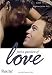 Juste Une Question D'Amour [DVD] [2000]