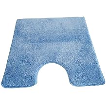 Suchergebnis Auf Amazon De Fur Toiletten Teppich Mit Ausschnitt