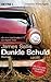 Cover zum Buch Dunkle Schuld